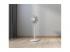 Xiaomi Mi PYV4007GL Smart Standing Fan 1C okos álló ventilátor