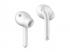 Xiaomi BHR5526GL Buds 3 True Wireless fehér fülhallgató