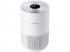 Xiaomi BHR5860EU Smart Air Purifier 4 Compact légtisztító