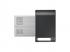 Samsung Fit Plus USB3.1 128 GB flash drive