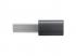 Samsung Fit Plus USB3.1 128 GB flash drive