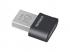 Samsung Fit Plus USB 3.1 64 GB flash drive