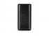 Adata AP10000QCD-DGT-CBK 10000mAh fekete power bank