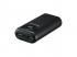 Adata AP20000QCD-DGT-CBK 20000mAh fekete power bank