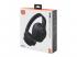 JBL T720BTBLK Bluetooth fekete fejhallgató