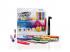 Blendy Pens Blend & Spray szett 10db filctoll