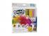 Blendy Pens Blend & Spray szett 24db filctoll