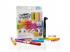 Blendy Pens Blend & Spray szett 24db filctoll