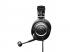 Audio-Technica ATH-M50XSTS-USB Streaming headset