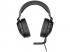 Corsair HS55 Stereo fekete gamer headset