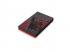 SEAGATE FireCuda Star Wars Darth Vader 2,5