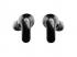 Skullcandy S2IPW-P740 Rail ANC True Wireless Bluetooth fekete fülhallgató