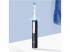 Oral-B iO series 3 Matt Black elektromos fogkefe