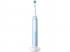 Oral-B iO series 3 Ice Blue elektromos fogkefe