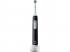 Oral-B PRO1 Black Cross Action elektromos fogkefe