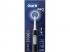 Oral-B PRO1 Black Cross Action elektromos fogkefe