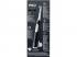 Oral-B PRO1 Black Cross Action elektromos fogkefe