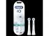 Oral-B iO Spec Clean 2 db RB fogkefefej