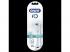 Oral-B iO Spec Clean 2 db RB fogkefefej