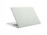 Asus Zenbook UX3402ZA-KP656W 14