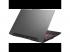 Asus TUF Gaming A15 FA507NV-LP033 15,6