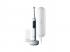 Oral-B iO series 10 Stardust White fogkefe