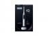 Oral-B iO series 10 Stardust White fogkefe