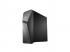 ASUS GAMER PC ROG Strix G10DK-R5600X109W, Ryzen 5 5600X, 8GB, 512GB M.2, RTX 3060 12GB, WiIN11H,...