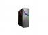 ASUS GAMER PC ROG Strix G10DK-R5600X109W, Ryzen 5 5600X, 8GB, 512GB M.2, RTX 3060 12GB, WiIN11H,...