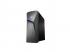 ASUS GAMER PC ROG Strix G10DK-R5600X109W, Ryzen 5 5600X, 8GB, 512GB M.2, RTX 3060 12GB, WiIN11H,...