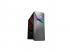 ASUS GAMER PC ROG Strix G10DK-R5600X109W, Ryzen 5 5600X, 8GB, 512GB M.2, RTX 3060 12GB, WiIN11H,...