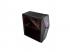 ASUS GAMER PC ROG Strix G10DK-R5600X109W, Ryzen 5 5600X, 8GB, 512GB M.2, RTX 3060 12GB, WiIN11H,...