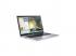 ACER Aspire A315-24P-R11R, 15.6