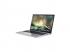 ACER Aspire A315-24P-R11R, 15.6