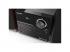 Sharp XL-B512BR Bluetooth/USB/CD barna Mikro Hifi