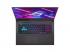 Asus ROG Strix G713RW-LL119W 17,3