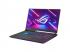 Asus ROG Strix G713RW-LL119W 17,3