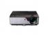 Overmax MultiPic 4.1 4000L 1080p LED projektor