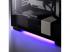 NZXT HUE 2 RGB Underglow (2x300mm)