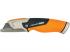 Fiskars CarbonMax fix pengekés