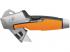 Fiskars CarbonMax Painters pengekés