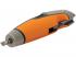 Fiskars CarbonMax Painters pengekés