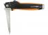 Fiskars CarbonMax Drywaller pengekés