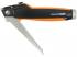 Fiskars CarbonMax Drywaller pengekés