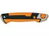 Fiskars CarbonMax Snap-off pengekés, 18 mm