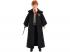 Harry Potter és a Titkok Kamrája: Ron Weasley baba - Mattel