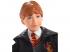 Harry Potter és a Titkok Kamrája: Ron Weasley baba - Mattel