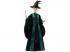 Harry Potter és a Titkok Kamrája: Minerva McGalagony baba - Mattel