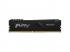 Kingston 32GB/3200MHz DDR-4 (Kit of 2) FURY Beast Black (KF432C16BBK2/32) memória