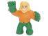 Heroes of Goo Jit Zu Minis: DC Comics Aquaman figura